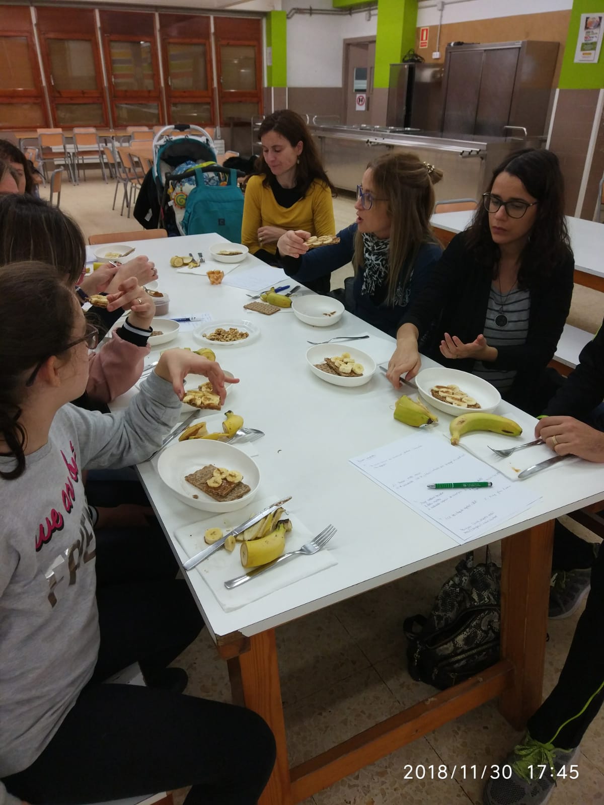 WhatsApp Image 2018-12-01 at 10.56.17 (8)