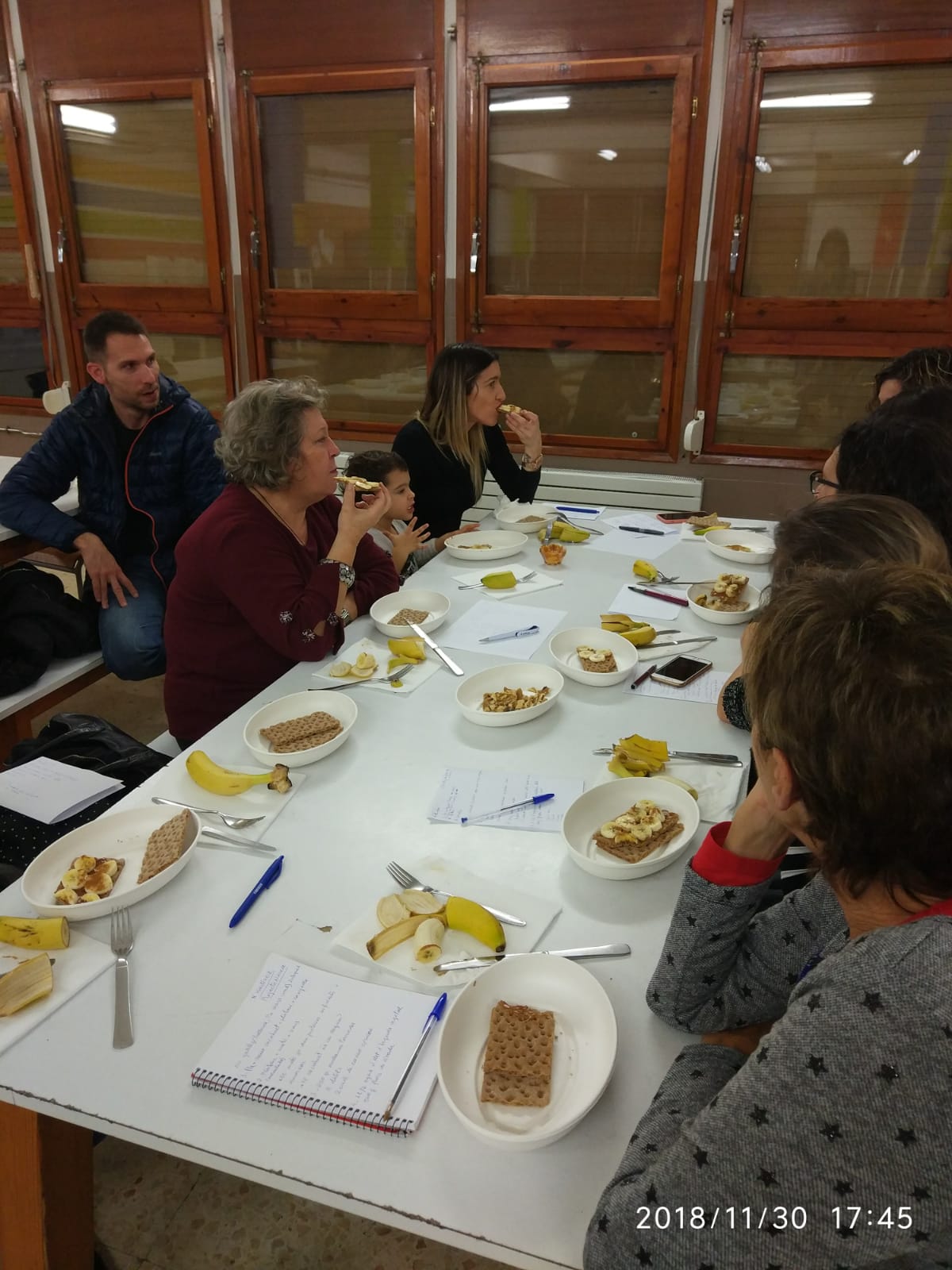 WhatsApp Image 2018-12-01 at 10.56.17 (9)