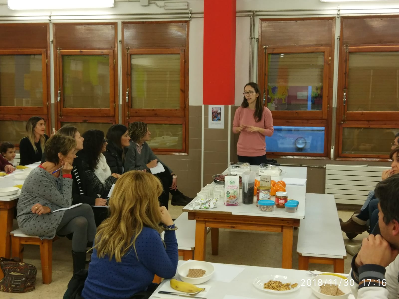 WhatsApp Image 2018-12-01 at 10.56.18 (2)