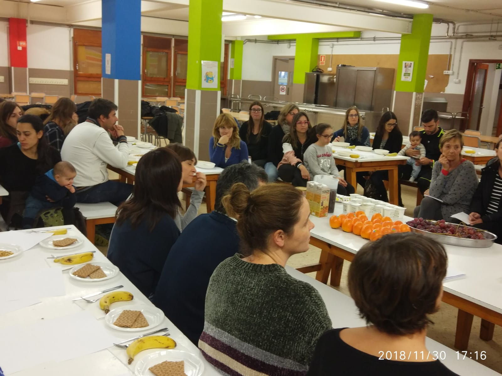 WhatsApp Image 2018-12-01 at 10.56.18 (3)