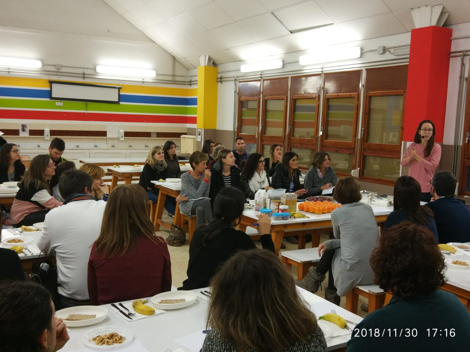 WhatsApp Image 2018-12-01 at 10.56.18 (4)