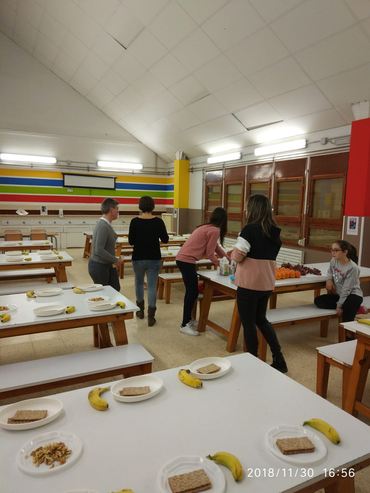 WhatsApp Image 2018-12-01 at 10.56.18 (5)