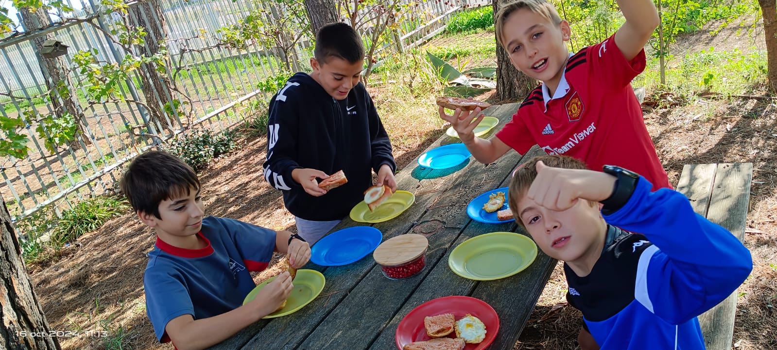 WhatsApp Image 2024-10-16 at 11.47.47