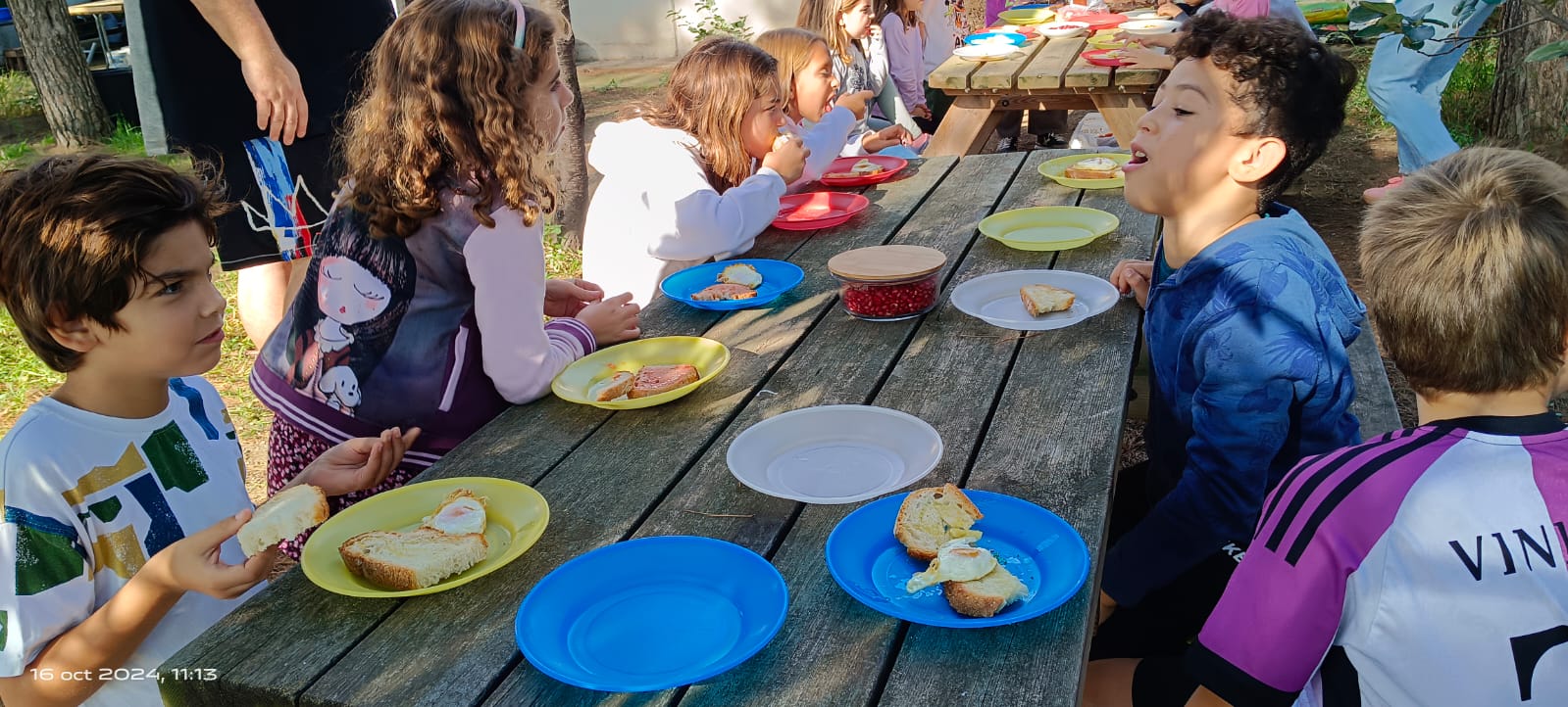 WhatsApp Image 2024-10-16 at 11.48.02