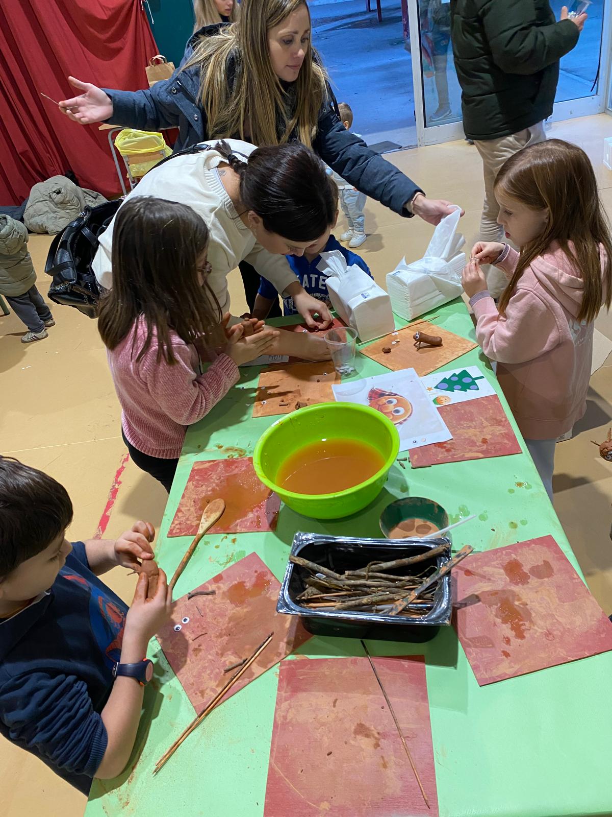 WhatsApp Image 2024-12-16 at 12.07.07 PM (1)