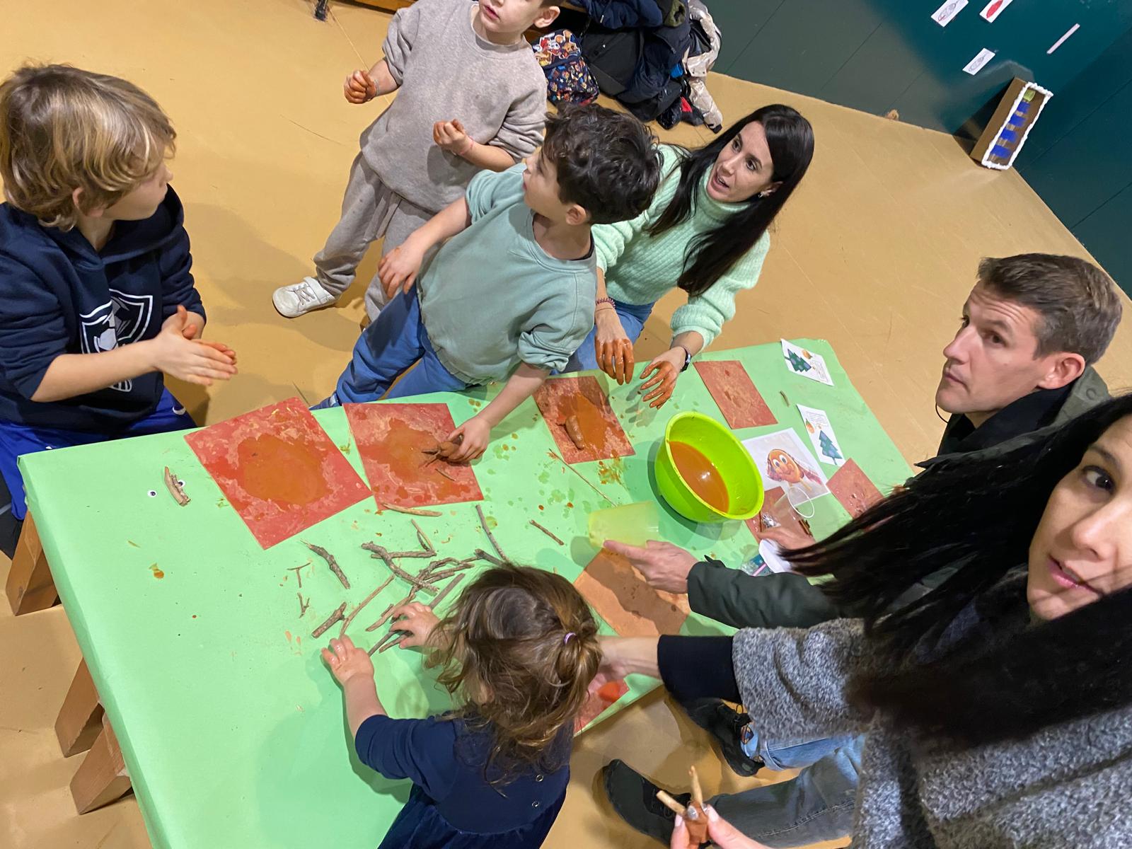 WhatsApp Image 2024-12-16 at 12.07.07 PM