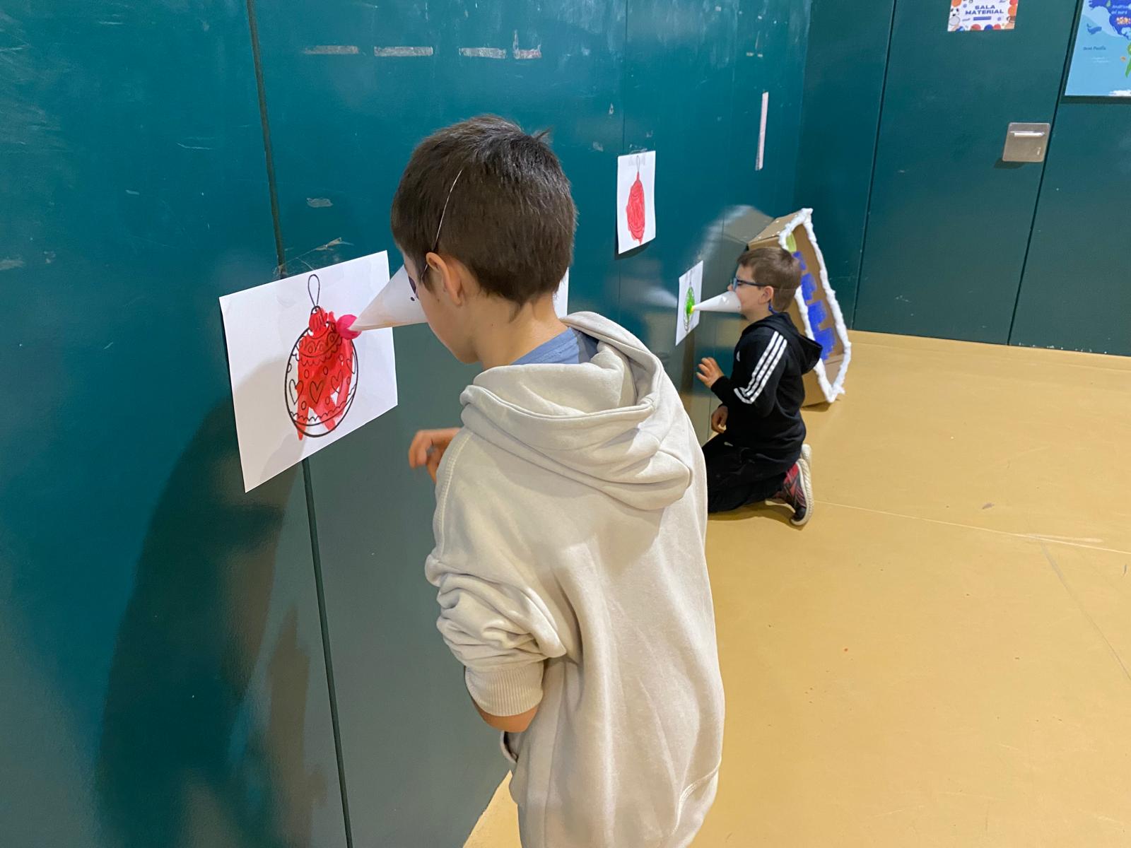 WhatsApp Image 2024-12-16 at 12.07.08 PM (1)