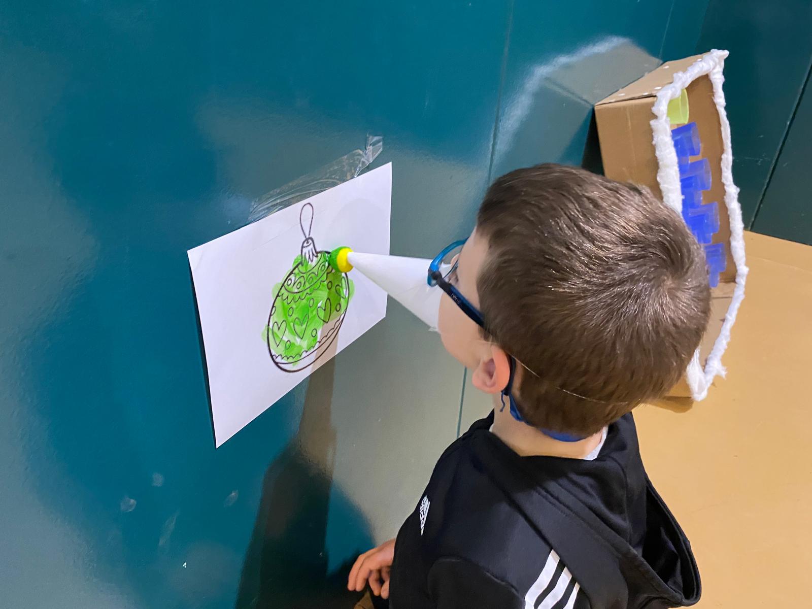 WhatsApp Image 2024-12-16 at 12.07.08 PM (2)