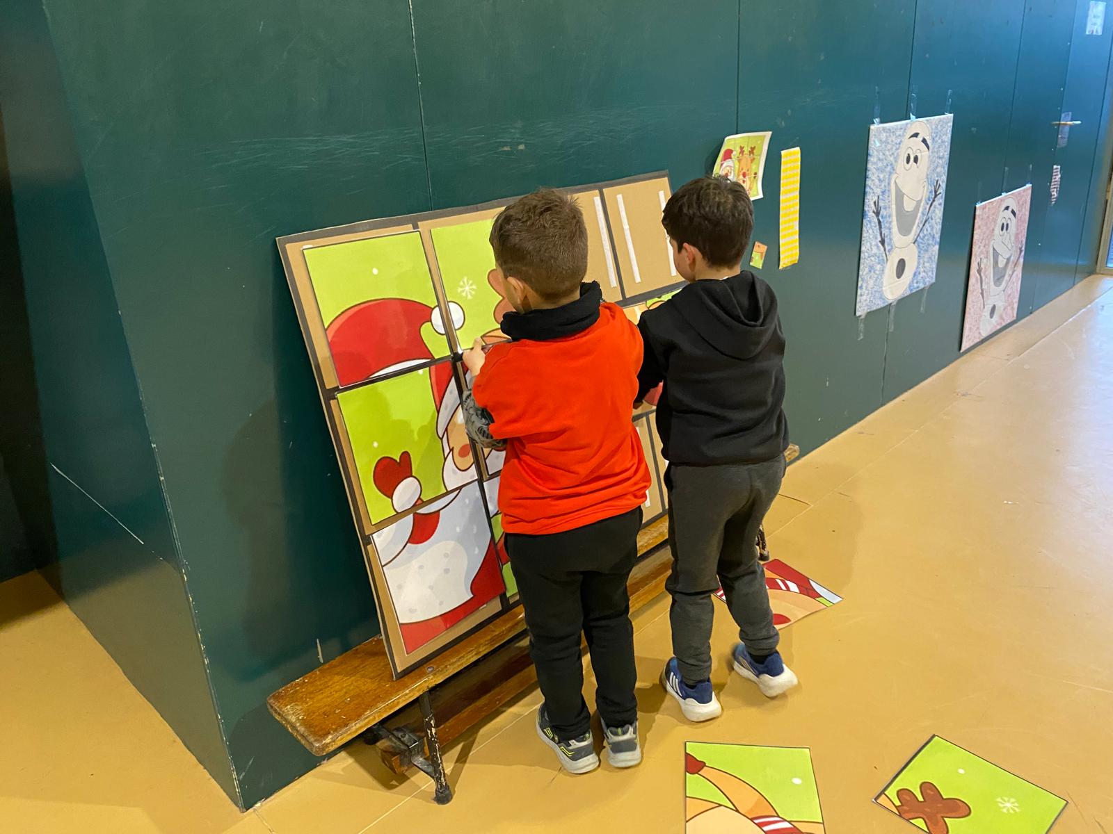 WhatsApp Image 2024-12-16 at 12.07.08 PM (3)