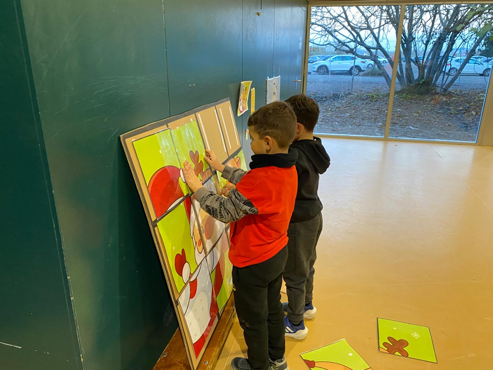 WhatsApp Image 2024-12-16 at 12.07.08 PM (4)