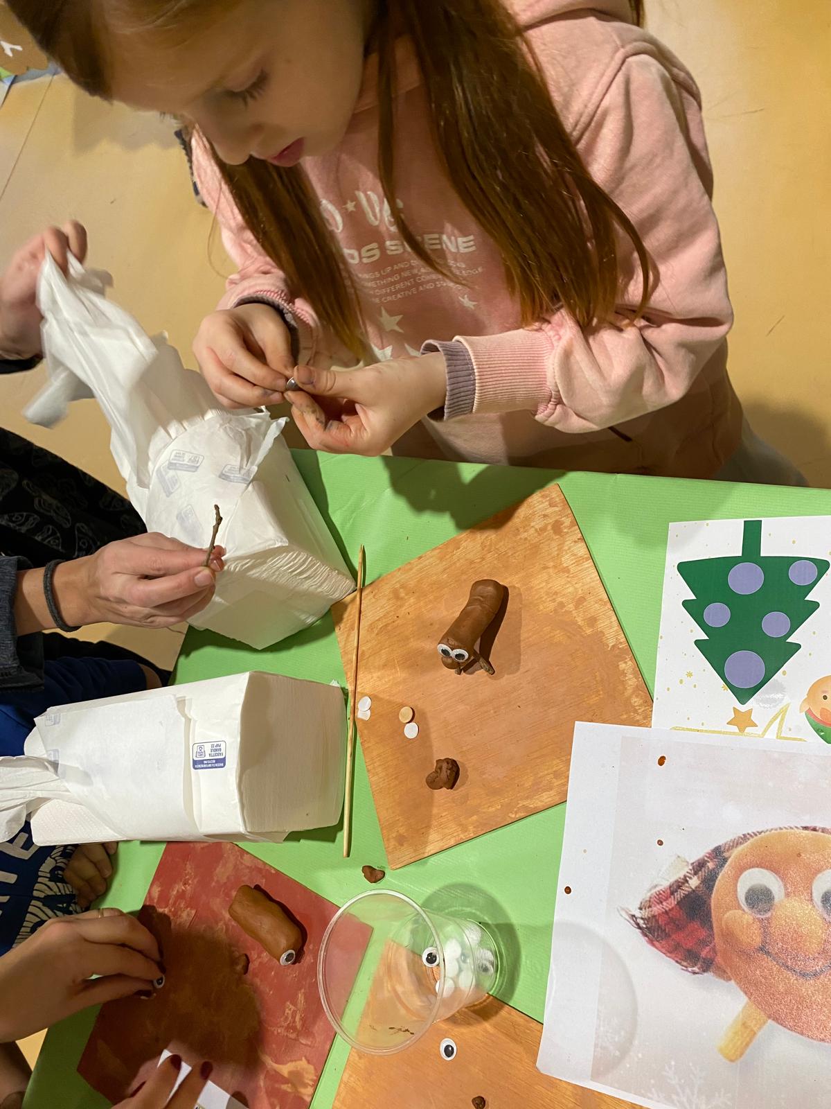 WhatsApp Image 2024-12-16 at 12.07.08 PM