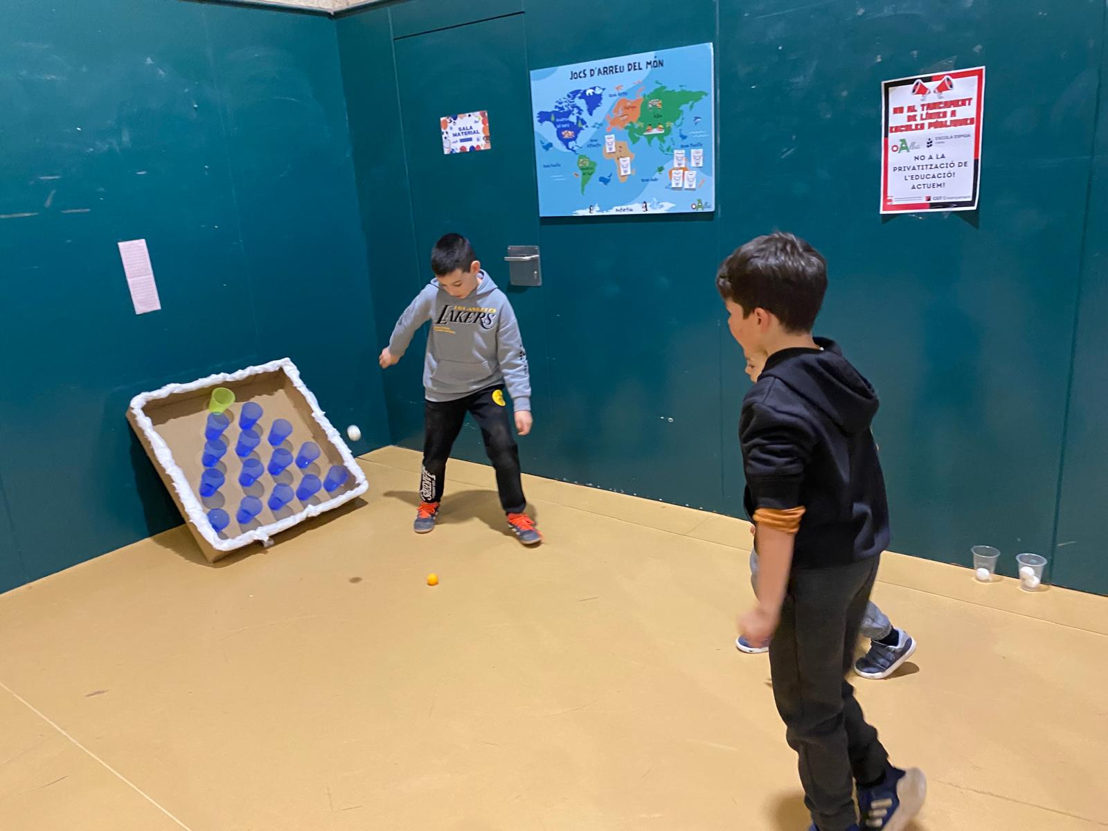 WhatsApp Image 2024-12-16 at 12.07.09 PM (1)