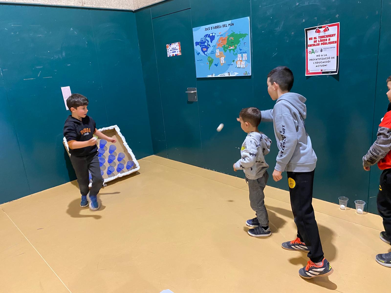 WhatsApp Image 2024-12-16 at 12.07.09 PM (2)