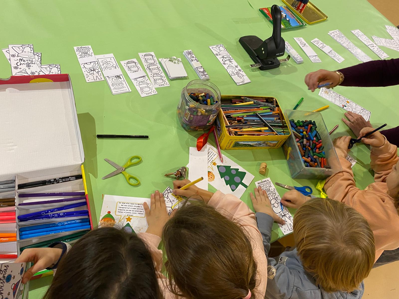 WhatsApp Image 2024-12-16 at 12.07.09 PM (3)