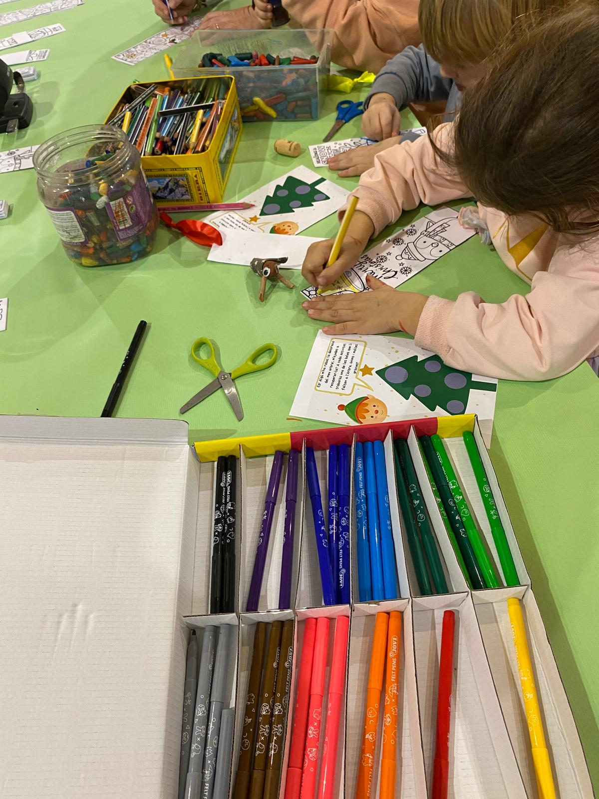 WhatsApp Image 2024-12-16 at 12.07.09 PM (4)