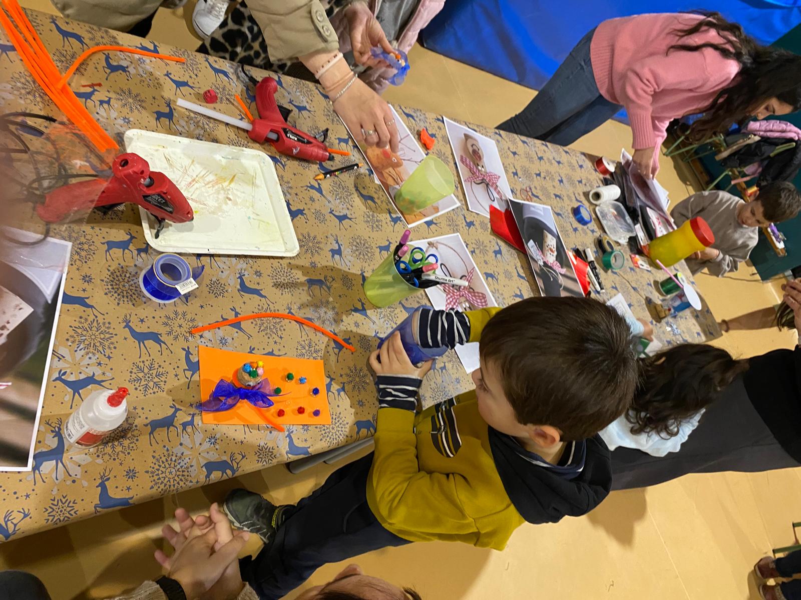 WhatsApp Image 2024-12-16 at 12.07.09 PM (5)