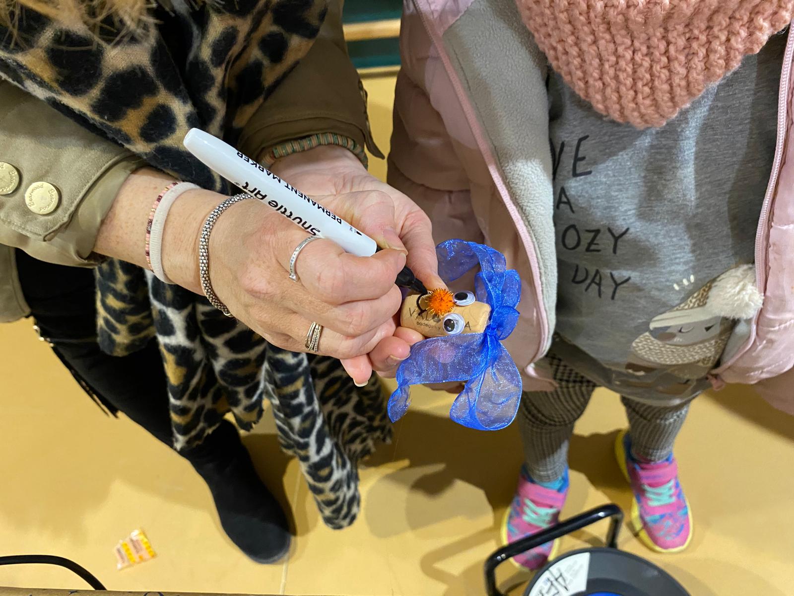 WhatsApp Image 2024-12-16 at 12.07.10 PM (1)