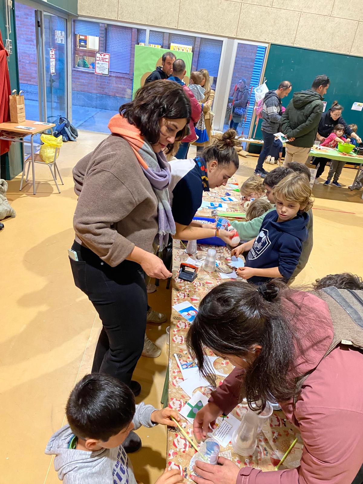 WhatsApp Image 2024-12-16 at 12.07.10 PM (2)