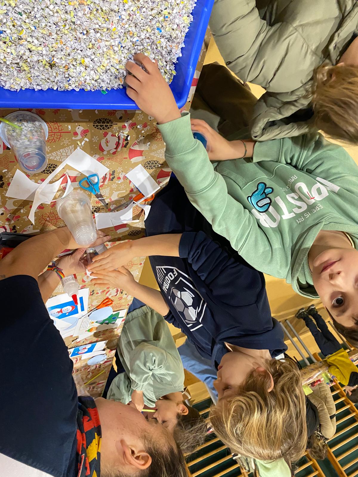 WhatsApp Image 2024-12-16 at 12.07.10 PM (3)