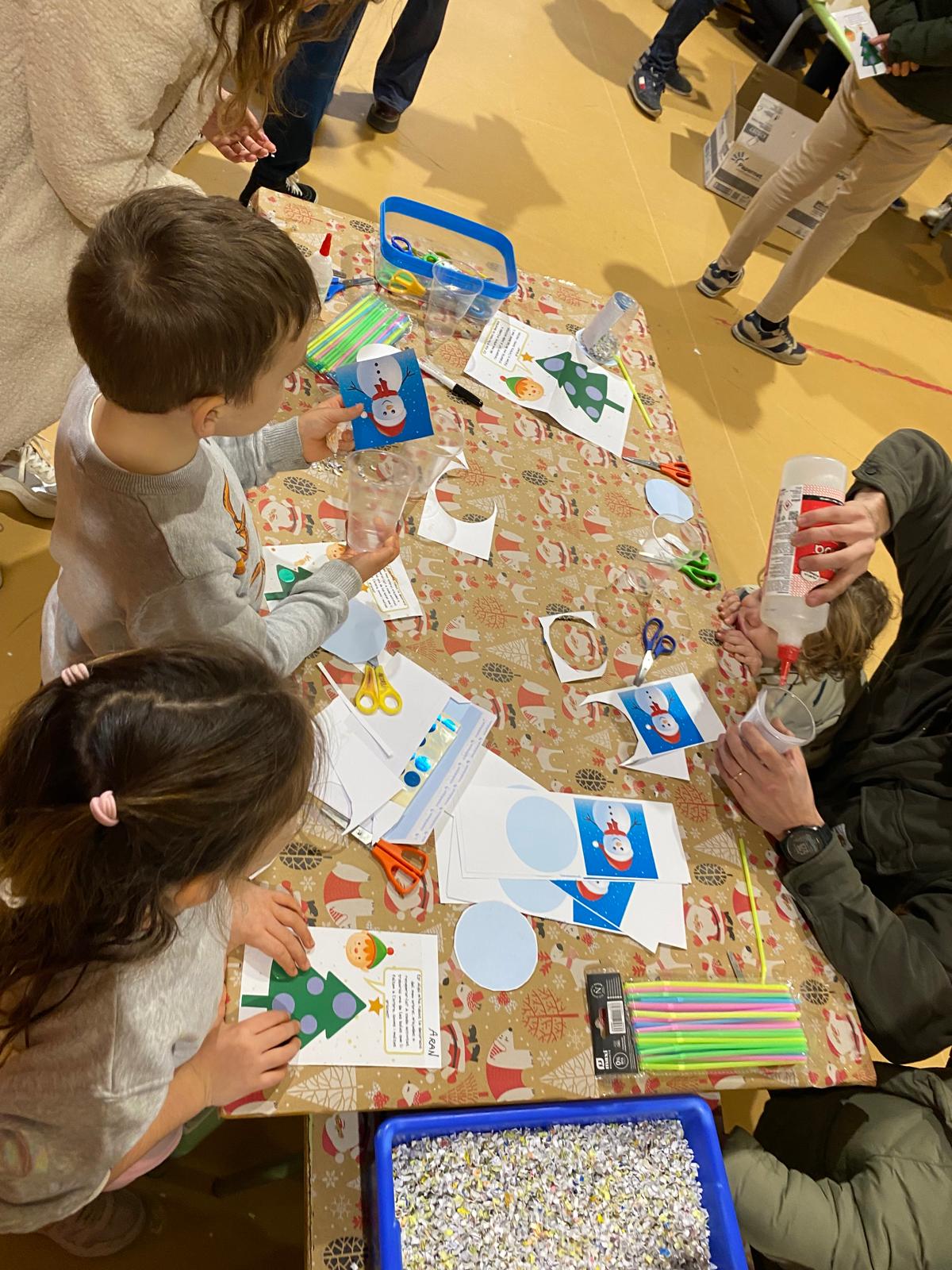 WhatsApp Image 2024-12-16 at 12.07.10 PM (4)