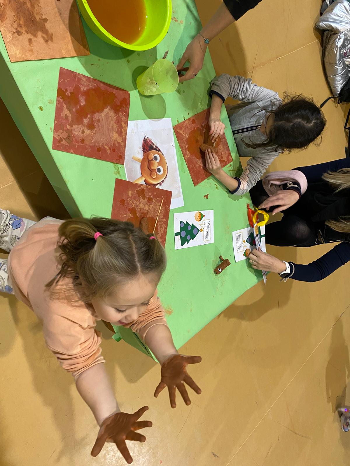 WhatsApp Image 2024-12-16 at 12.07.10 PM (5)