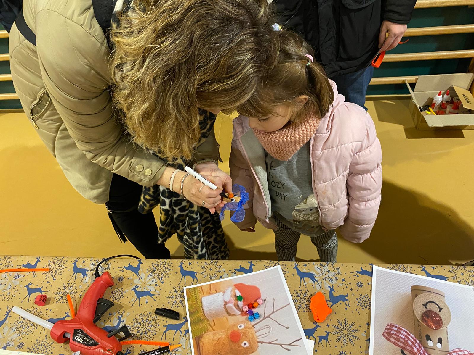 WhatsApp Image 2024-12-16 at 12.07.10 PM