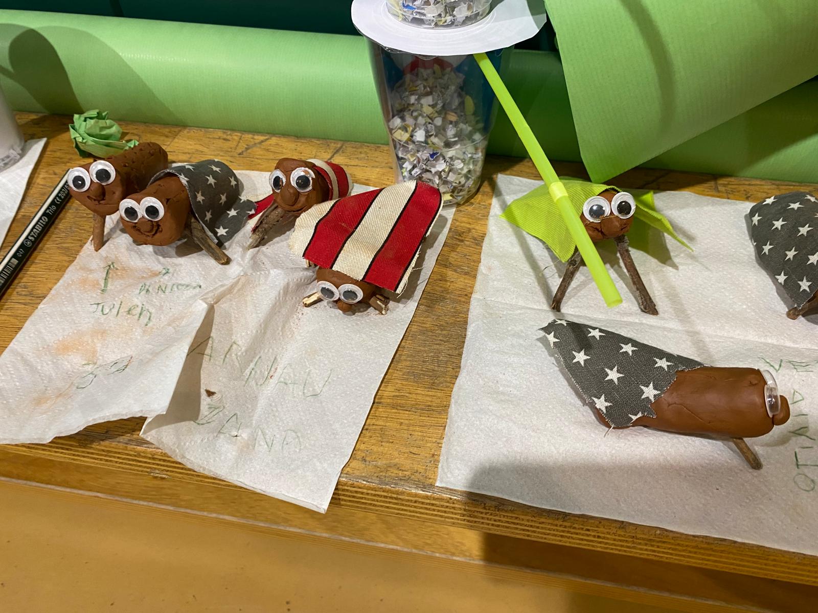 WhatsApp Image 2024-12-16 at 12.07.11 PM (1)