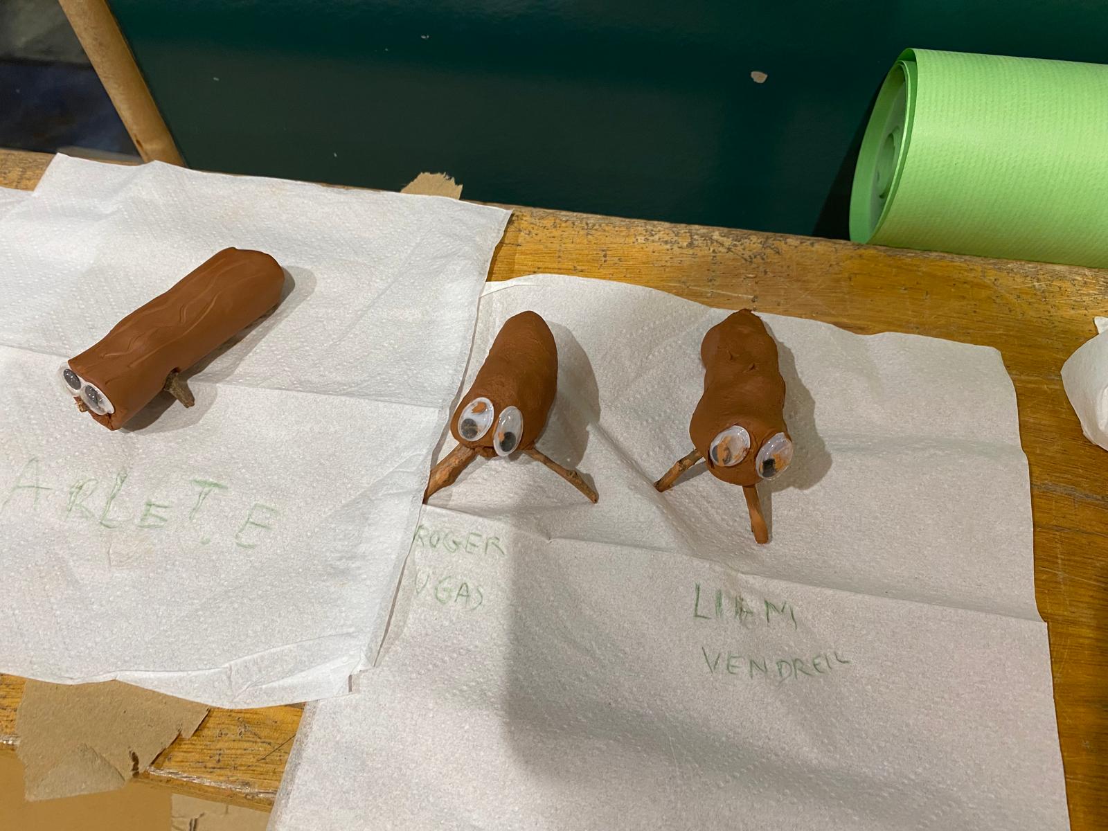 WhatsApp Image 2024-12-16 at 12.07.11 PM (2)