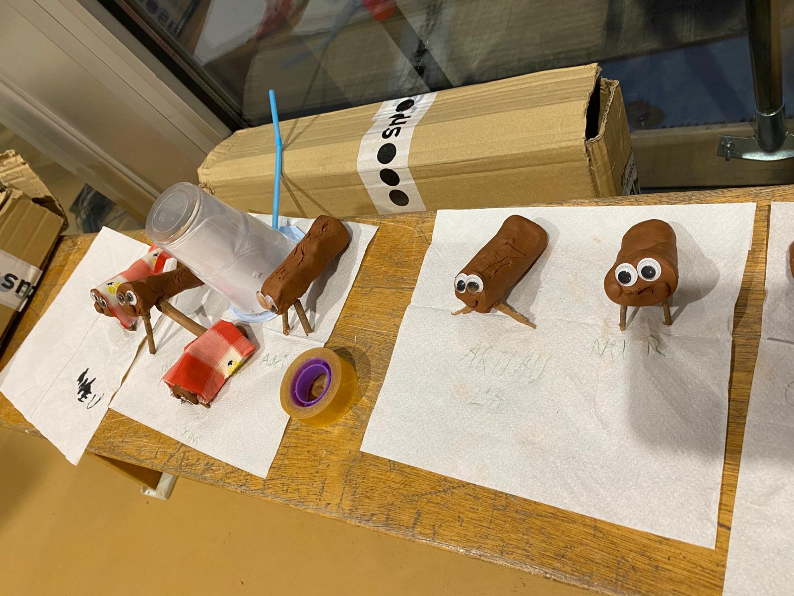 WhatsApp Image 2024-12-16 at 12.07.11 PM (3)