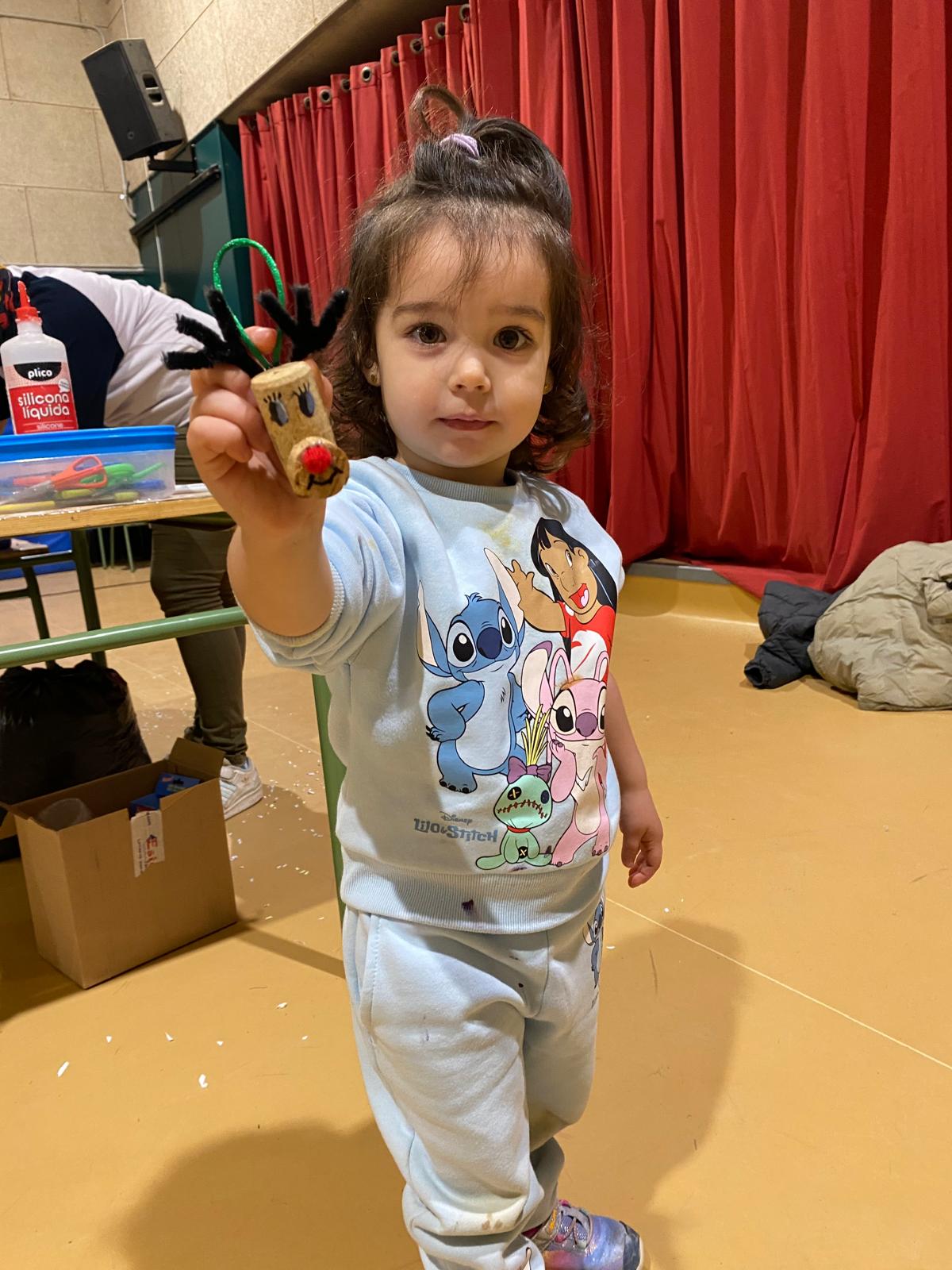 WhatsApp Image 2024-12-16 at 12.07.11 PM (4)