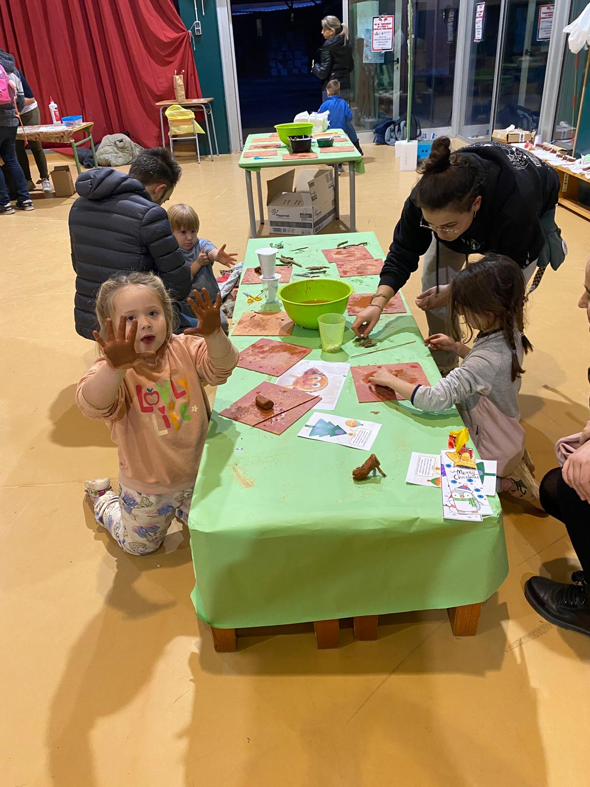 WhatsApp Image 2024-12-16 at 12.07.11 PM