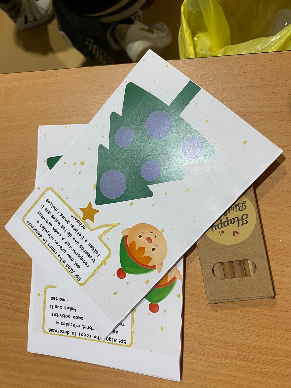 WhatsApp Image 2024-12-16 at 12.07.12 PM (1)