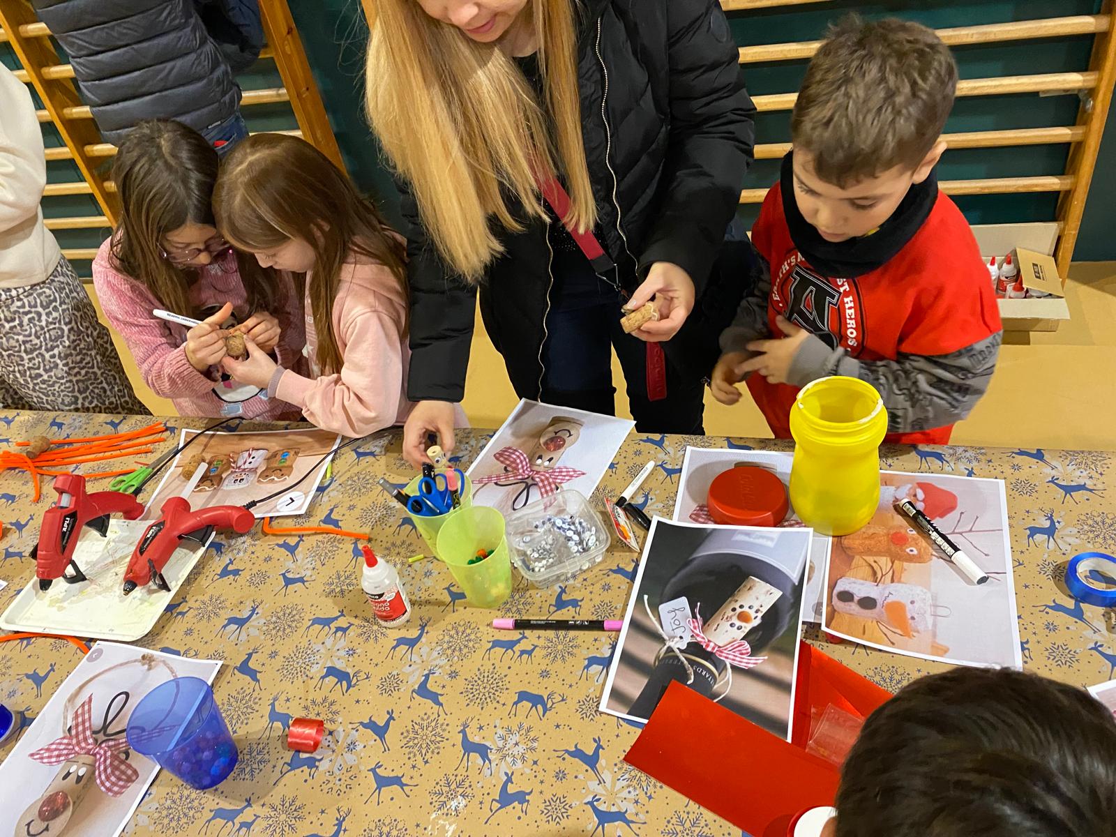 WhatsApp Image 2024-12-16 at 12.07.12 PM (2)