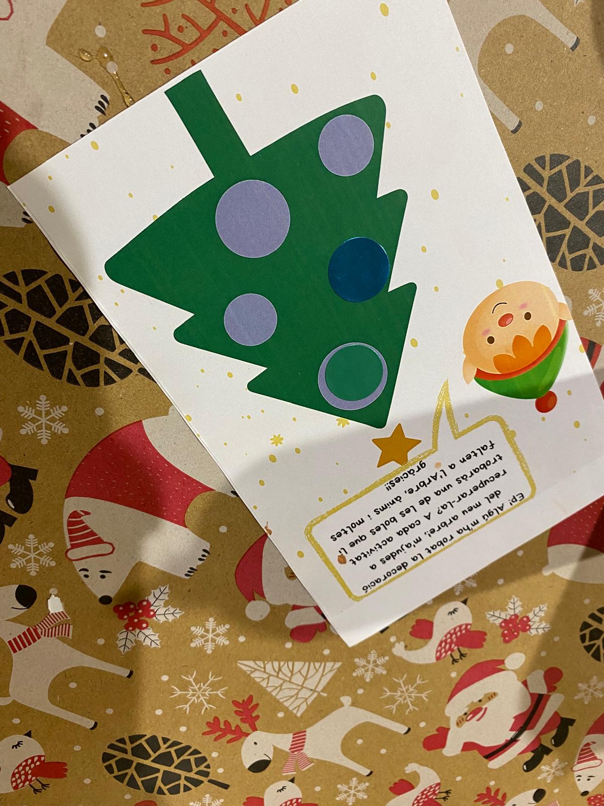 WhatsApp Image 2024-12-16 at 12.07.12 PM