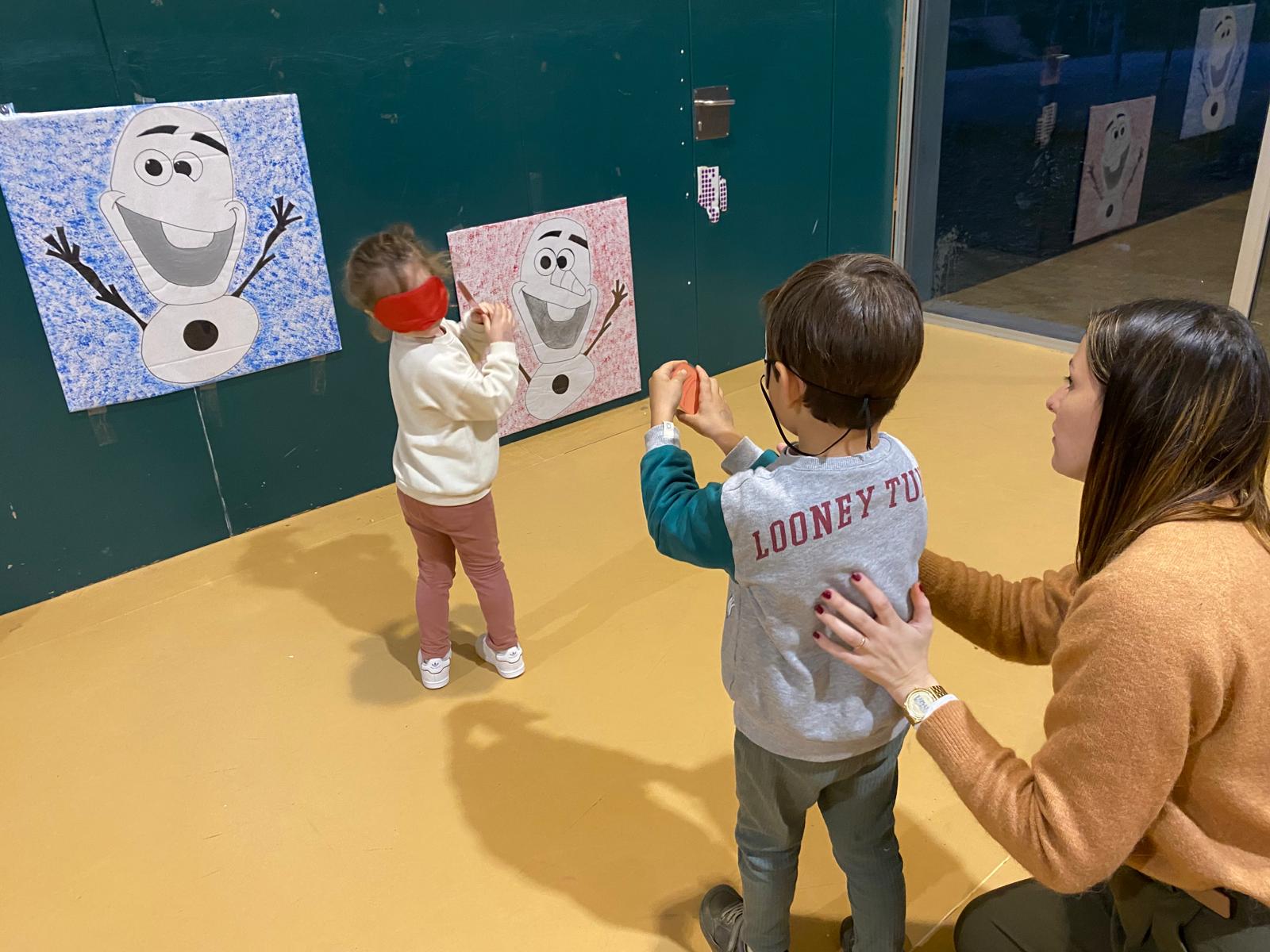 WhatsApp Image 2024-12-16 at 12.07.13 PM (1)