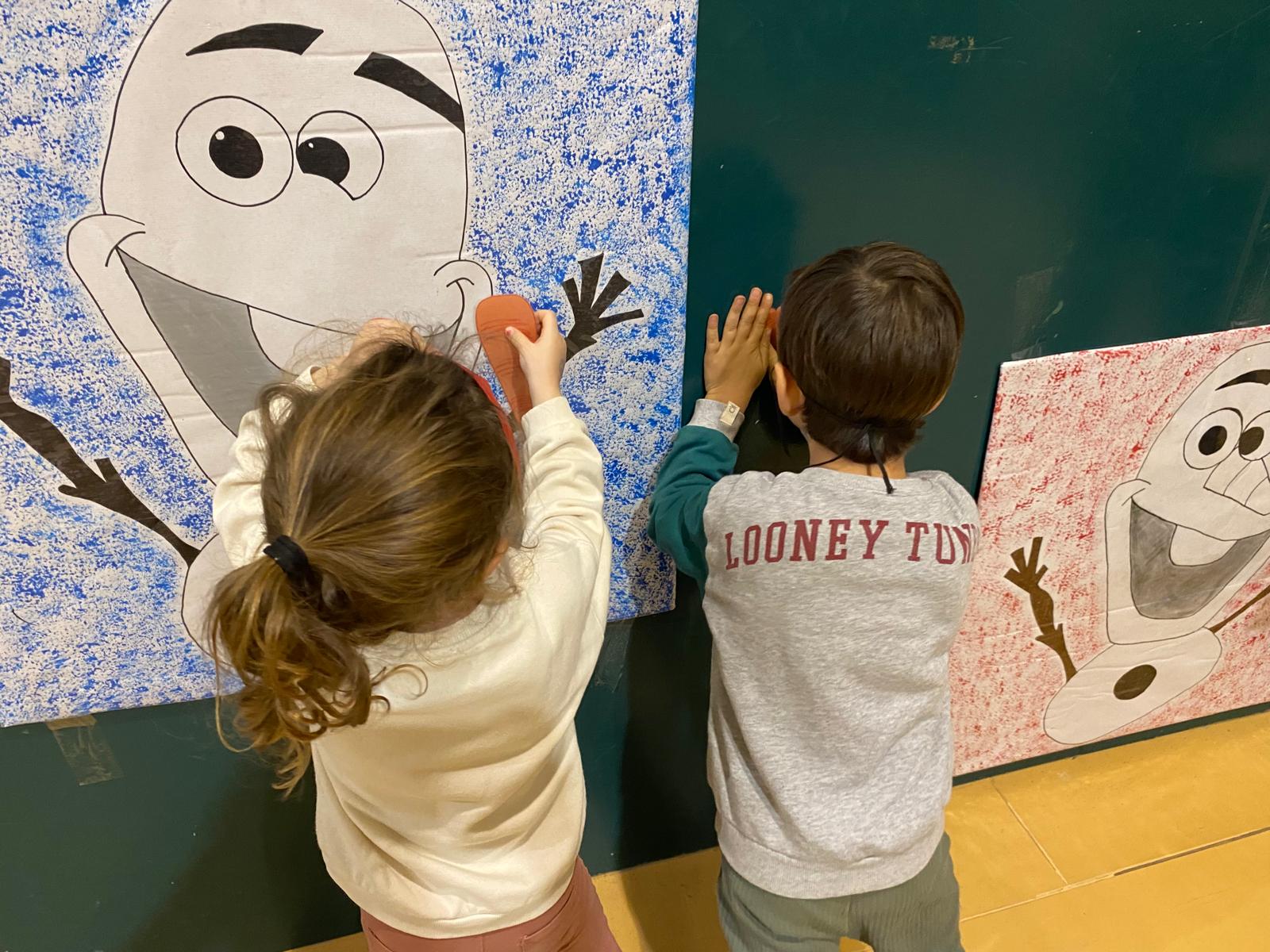 WhatsApp Image 2024-12-16 at 12.07.13 PM (3)