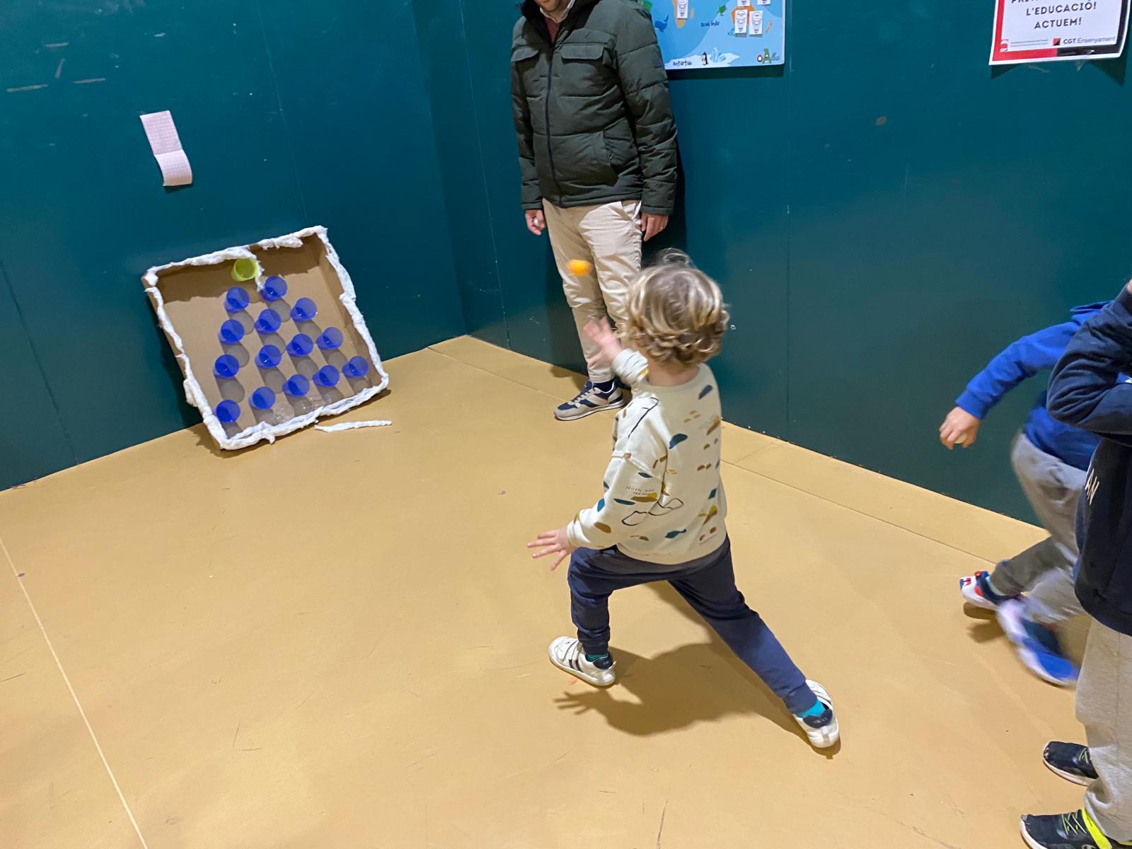 WhatsApp Image 2024-12-16 at 12.07.13 PM (4)