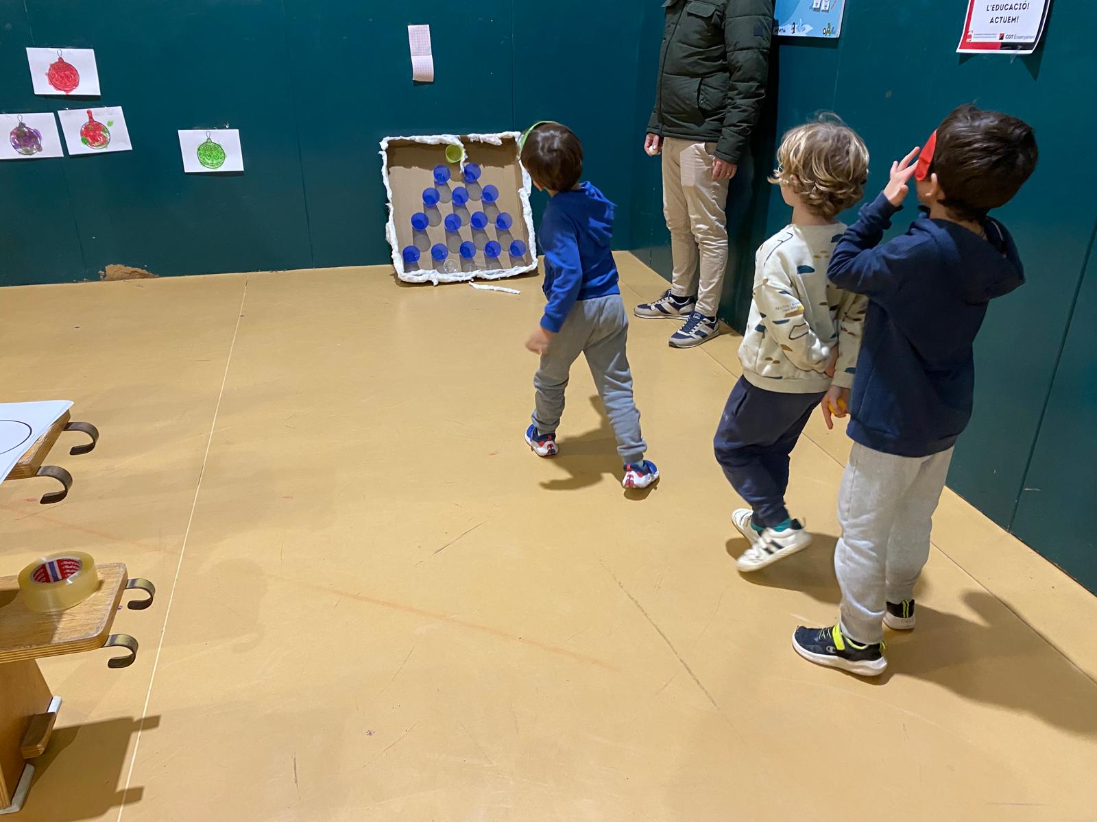 WhatsApp Image 2024-12-16 at 12.07.13 PM (5)