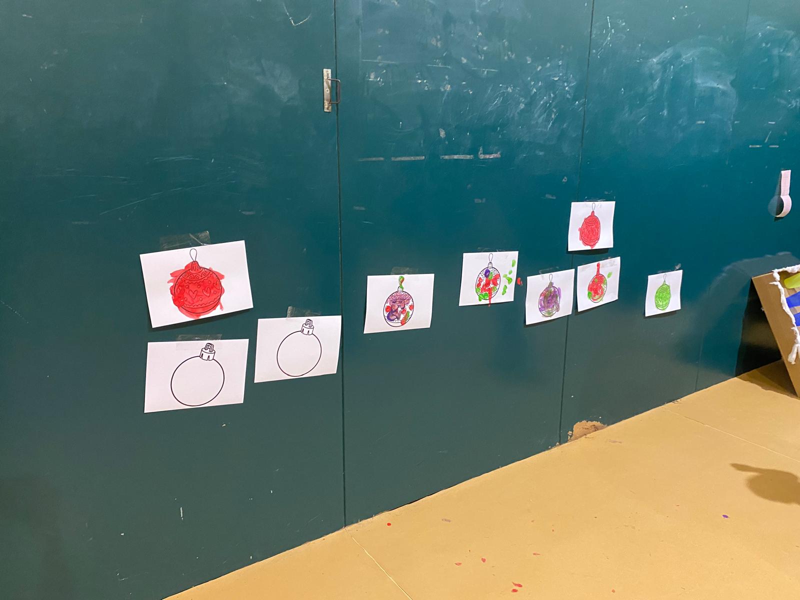 WhatsApp Image 2024-12-16 at 12.07.14 PM