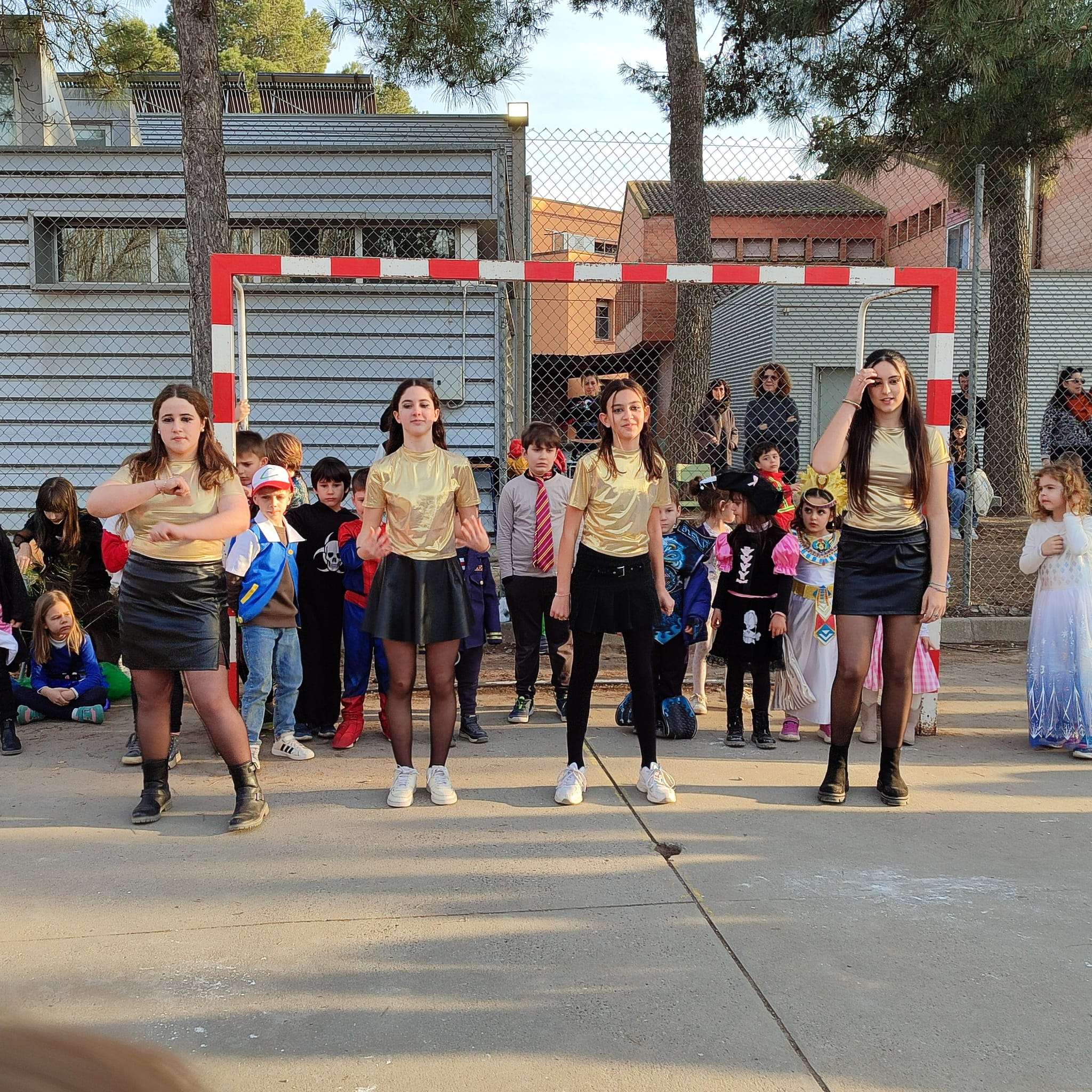 WhatsApp Image 2025-03-04 at 12.23.18 PM