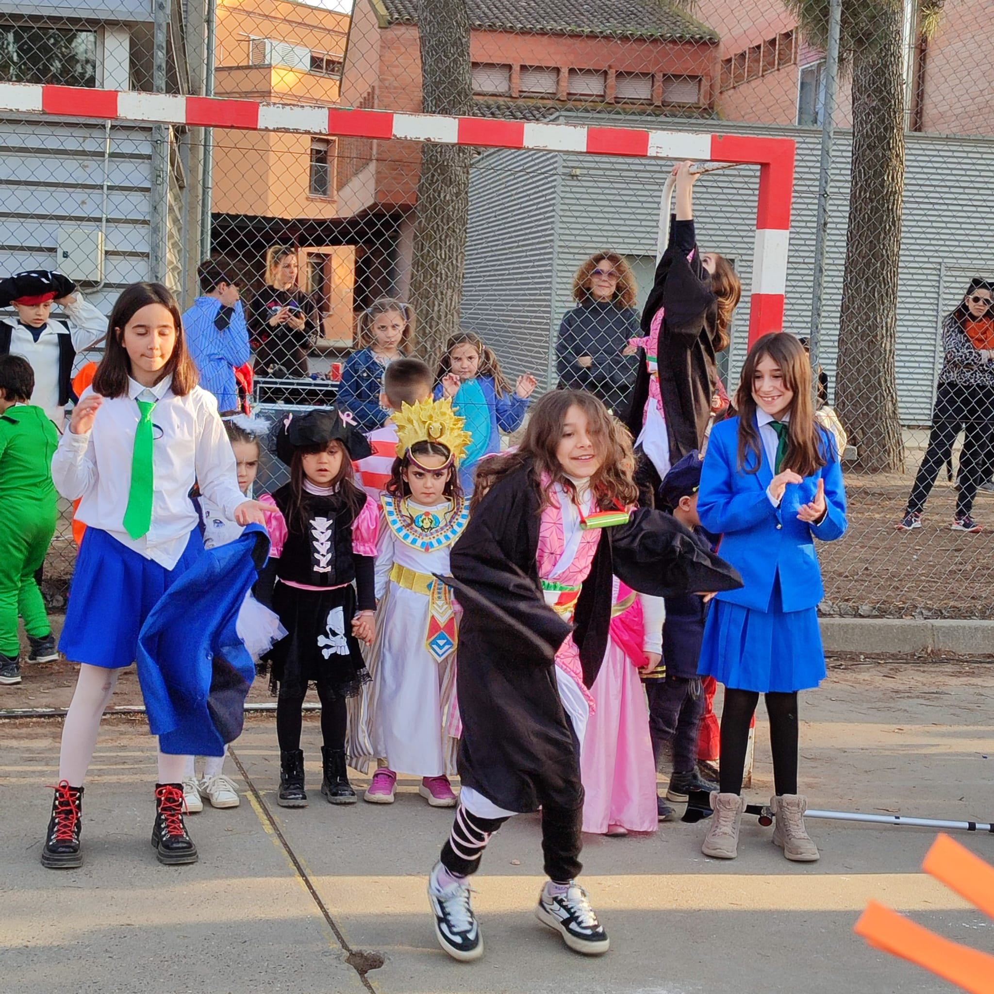 WhatsApp Image 2025-03-04 at 12.23.19 PM (1)