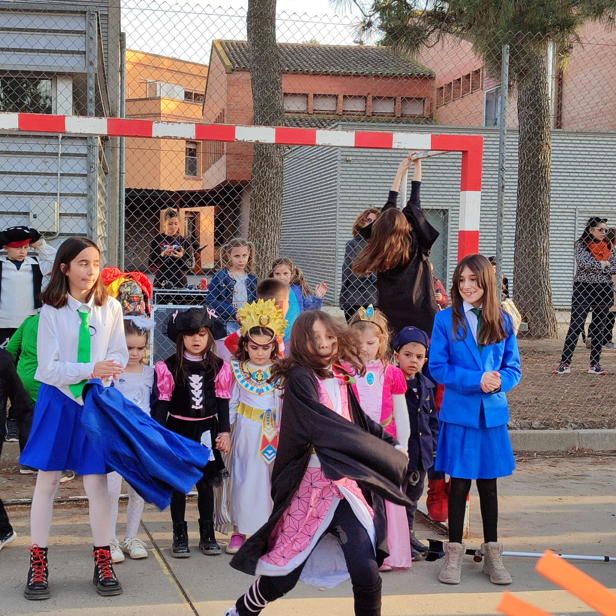 WhatsApp Image 2025-03-04 at 12.23.19 PM (2)