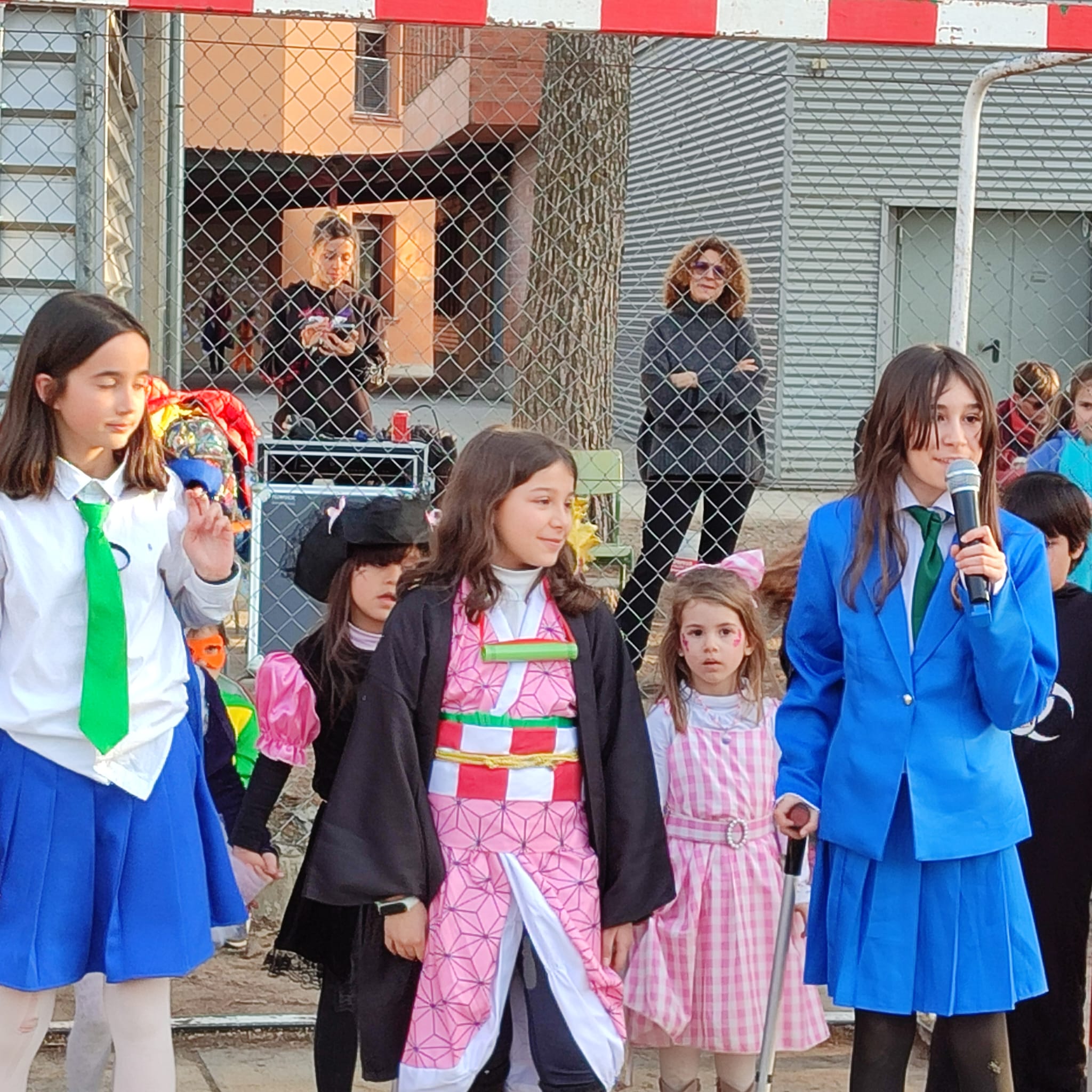 WhatsApp Image 2025-03-04 at 12.23.19 PM (3)