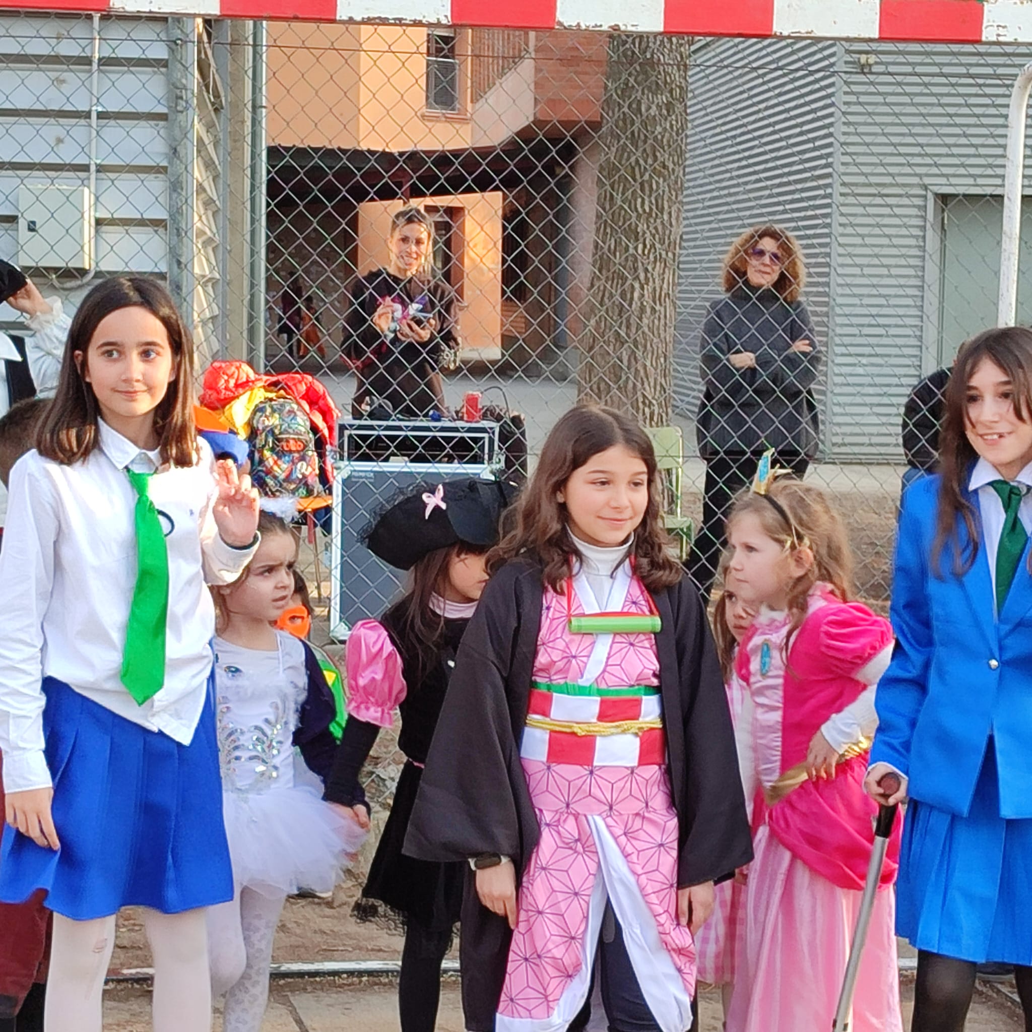 WhatsApp Image 2025-03-04 at 12.23.19 PM (4)