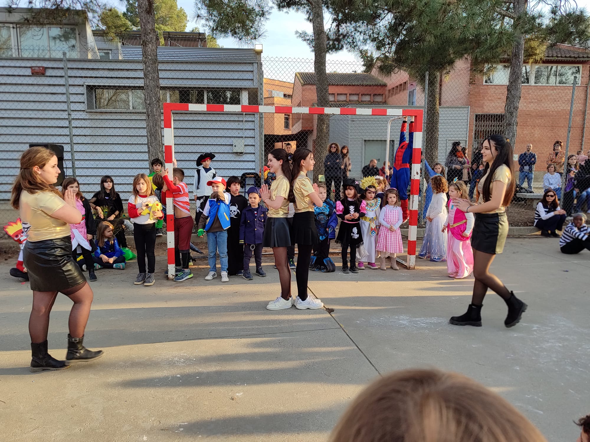 WhatsApp Image 2025-03-04 at 12.23.19 PM