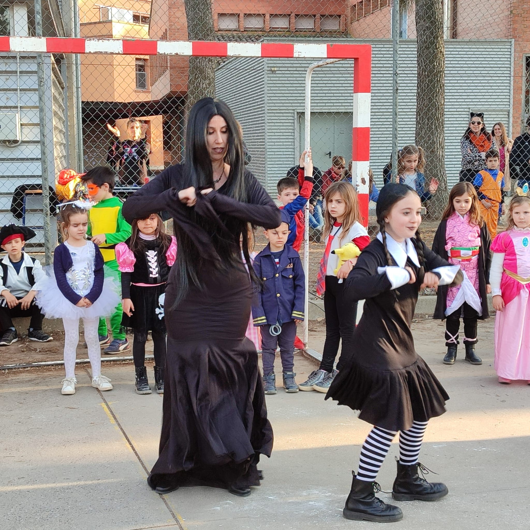 WhatsApp Image 2025-03-04 at 12.23.20 PM (1)