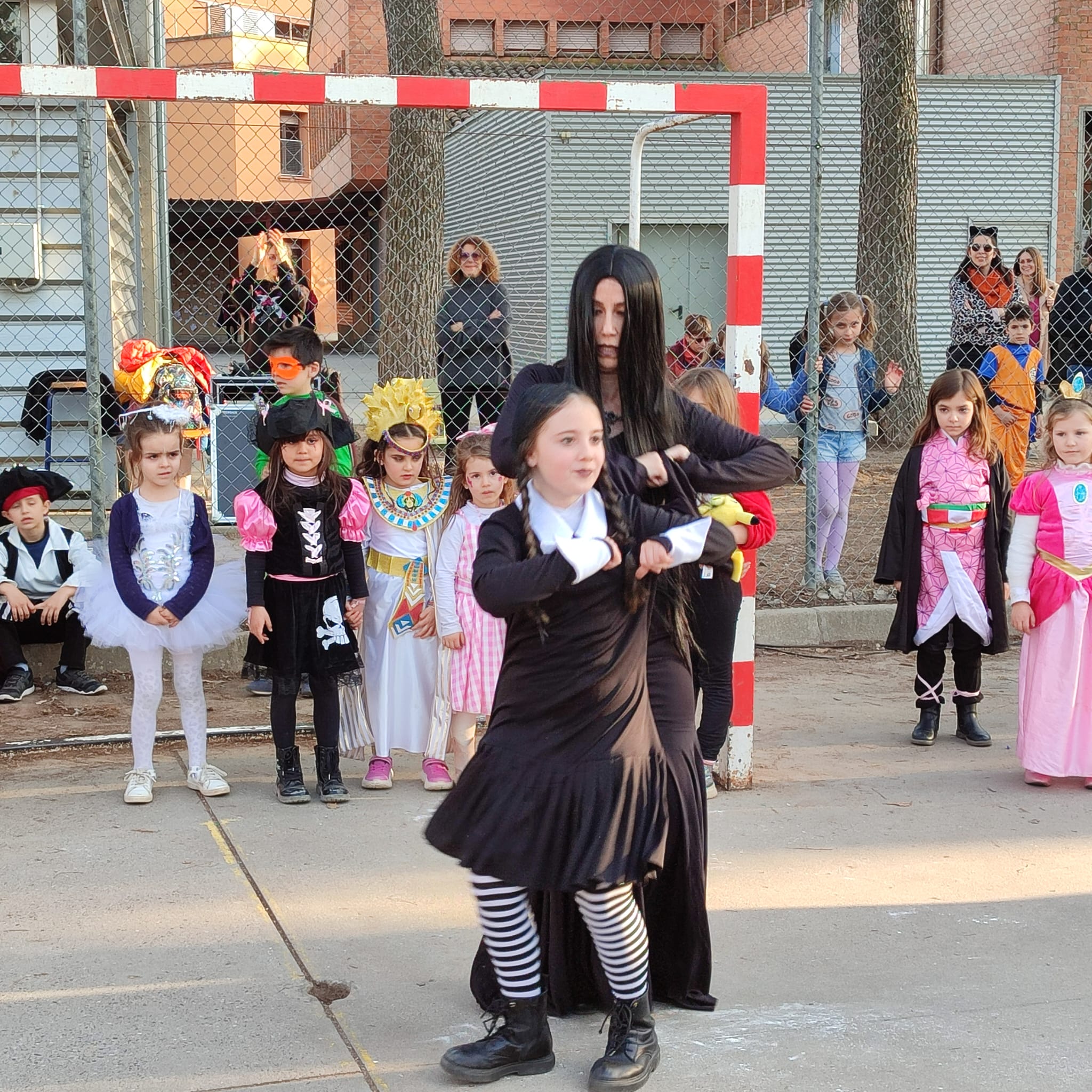 WhatsApp Image 2025-03-04 at 12.23.20 PM