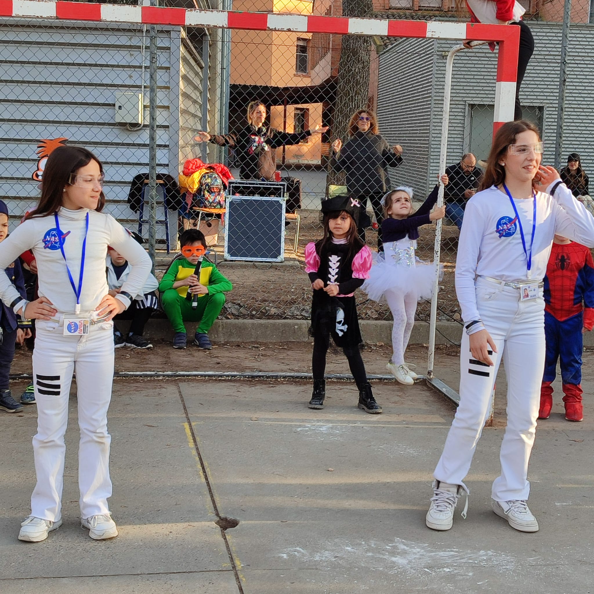 WhatsApp Image 2025-03-04 at 12.23.21 PM (1)