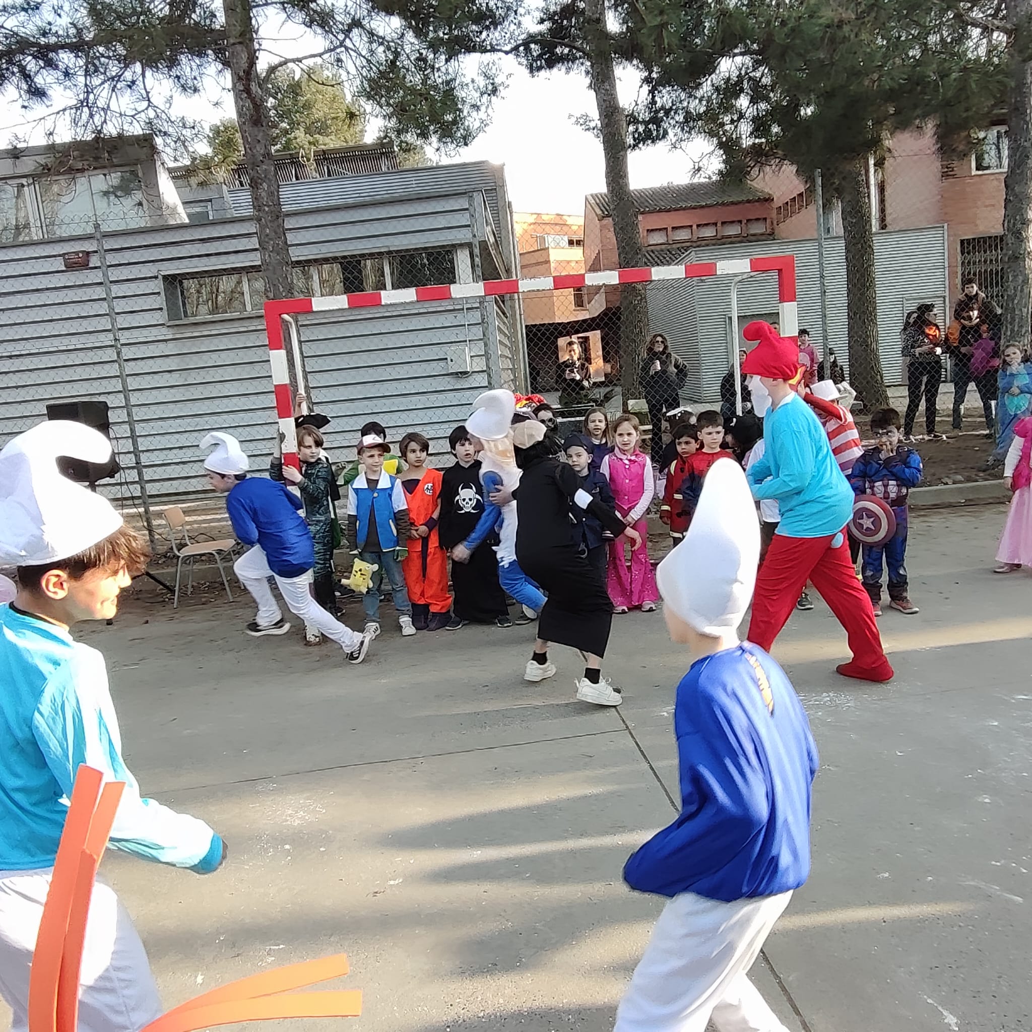 WhatsApp Image 2025-03-04 at 12.23.21 PM (2)