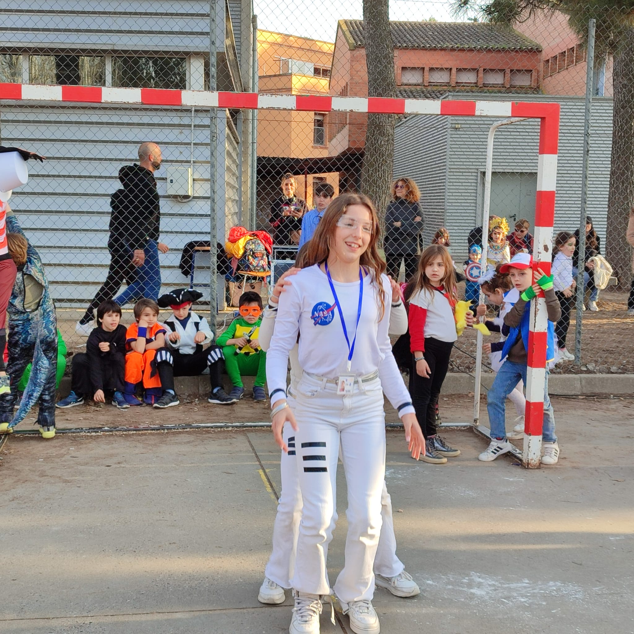 WhatsApp Image 2025-03-04 at 12.23.21 PM